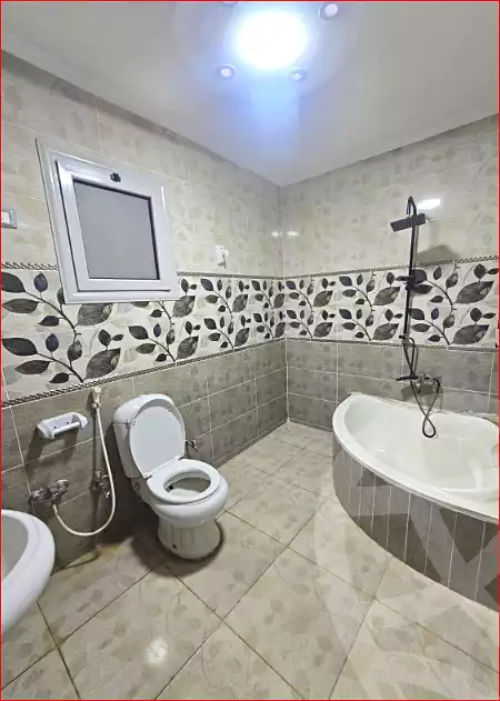 https://aqarmap.com.eg/en/listing/6898140-for-sale-cairo-helwan-el-masaken-el-iqtsadeyah-ahmed-badawy-st