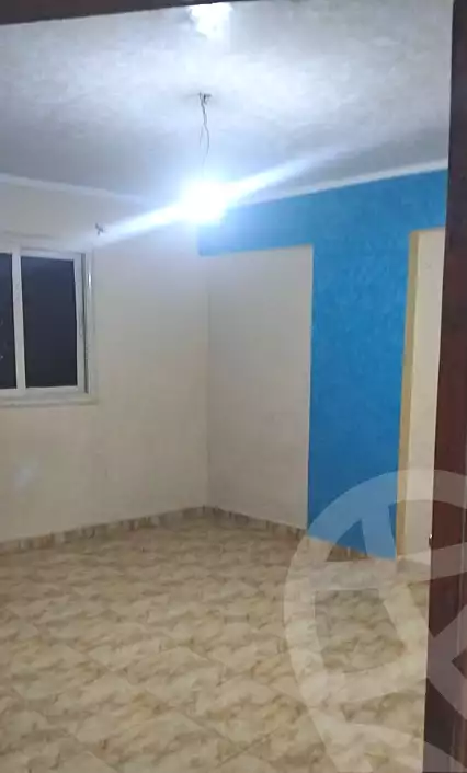 https://aqarmap.com.eg/en/listing/6856306-for-rent-cairo-ain-shams-jsr-lswys-el-arbaeen-st