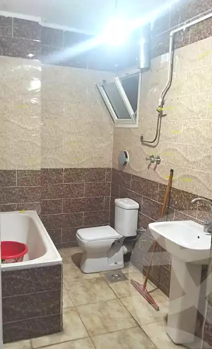https://aqarmap.com.eg/en/listing/6856306-for-rent-cairo-ain-shams-jsr-lswys-el-arbaeen-st