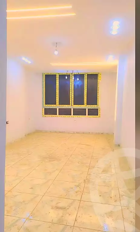 https://aqarmap.com.eg/en/listing/6898157-for-sale-cairo-el-haram-el-talbya-tersa-st