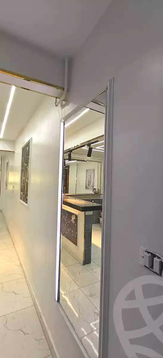 https://aqarmap.com.eg/en/listing/6898138-for-sale-cairo-el-haram-el-maryotya-el-orouba-st