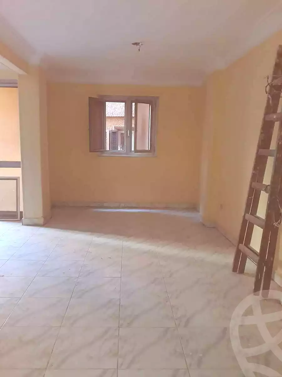 https://aqarmap.com.eg/en/listing/6898158-for-rent-cairo-faisal-shareaa-el-eshren