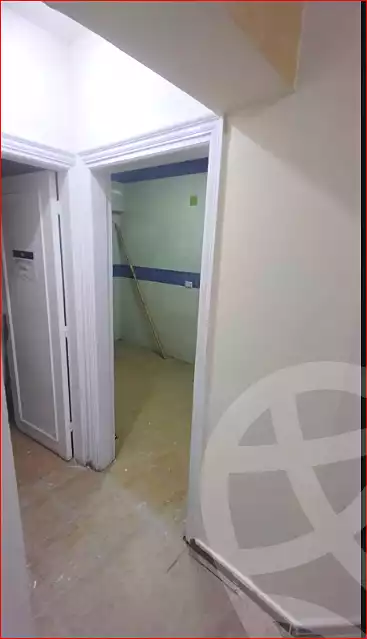 https://aqarmap.com.eg/en/listing/6898160-for-rent-cairo-helwan