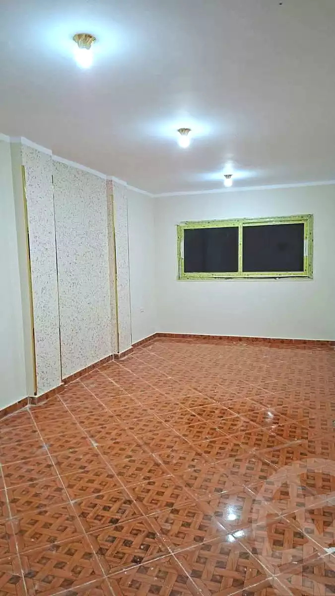 https://aqarmap.com.eg/ar/listing/6898162-for-rent-cairo-faisal-el-maryotyah