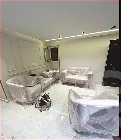 https://aqarmap.com.eg/en/listing/6898169-for-sale-cairo-helwan