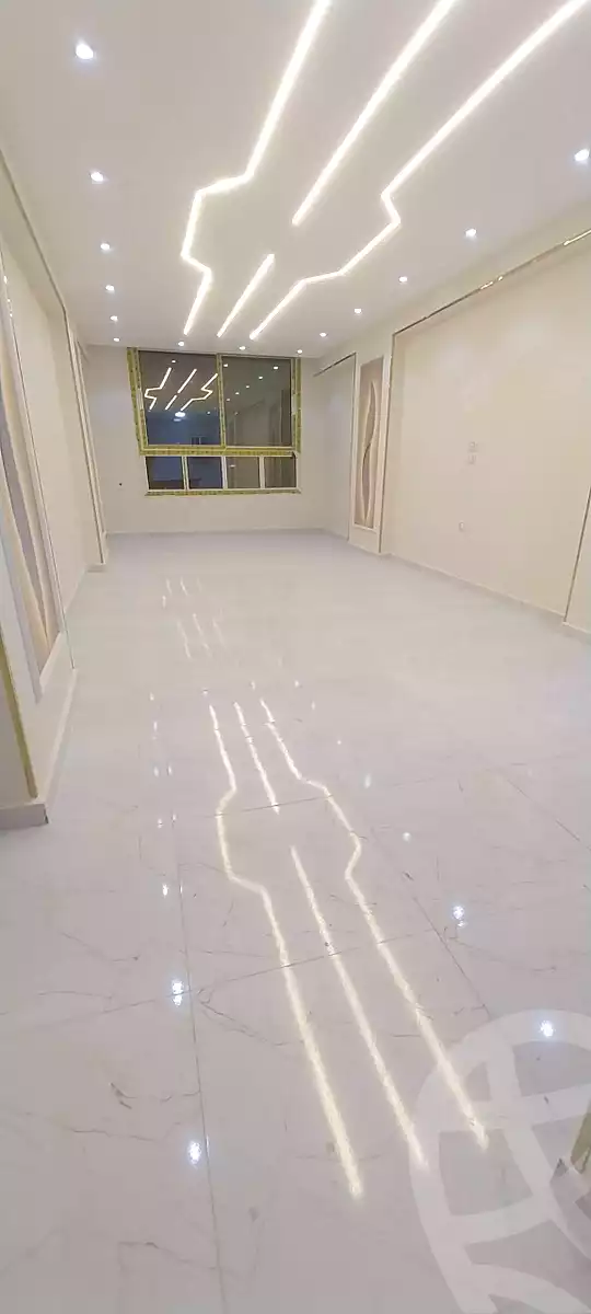 https://aqarmap.com.eg/en/listing/6898173-for-sale-cairo-faisal-el-lebeny