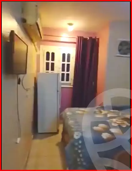 https://aqarmap.com.eg/en/listing/6898174-for-rent-cairo-el-haram-nazlt-el-siman