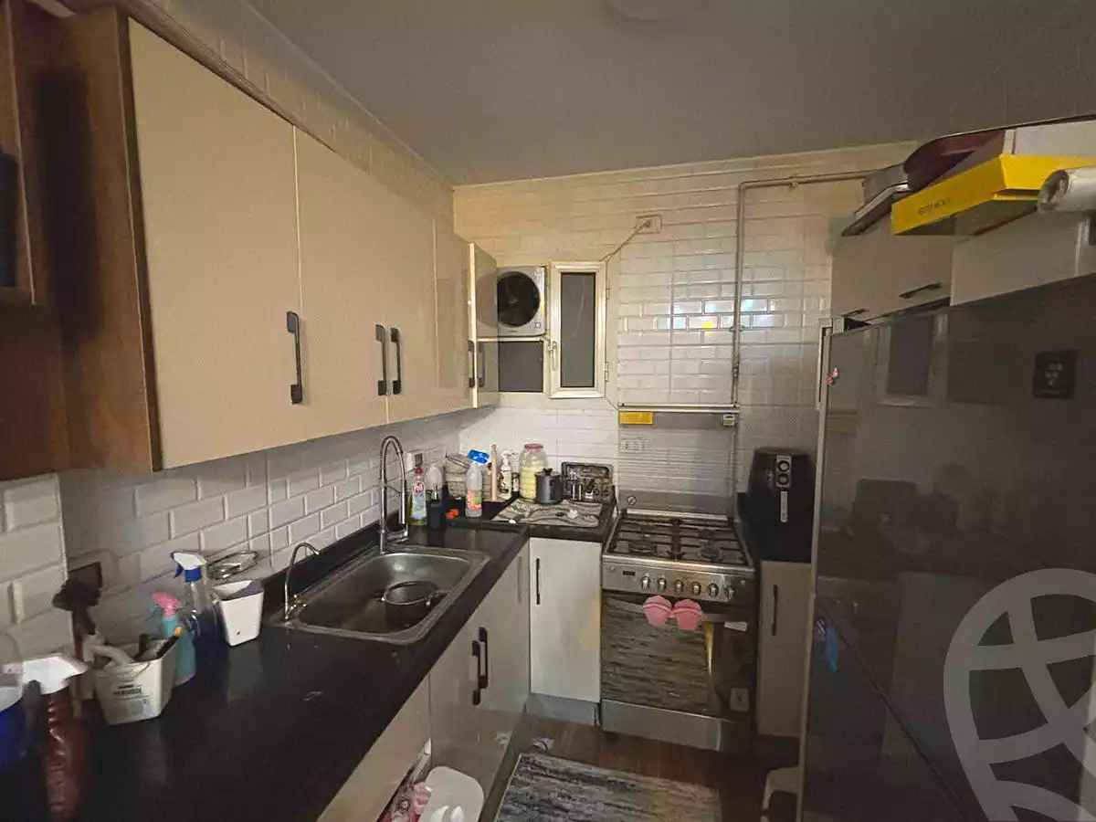 https://aqarmap.com.eg/en/listing/6898181-for-sale-cairo-faisal-kafr-tohormos-el-omda-st