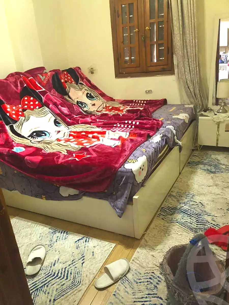 https://aqarmap.com.eg/ar/listing/6898188-for-sale-cairo-el-haram-shareaa-khatem-el-morsalen