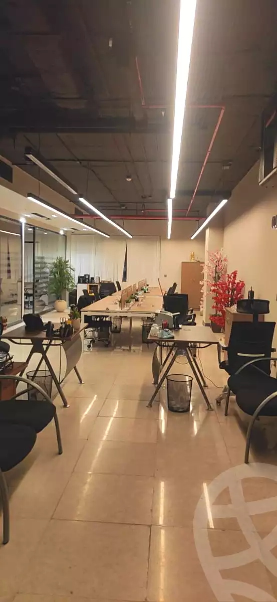 https://aqarmap.com.eg/en/listing/6898175-for-rent-cairo-el-sheikh-zayed-city-compounds-dh-bwrtl-mwl-swdyk