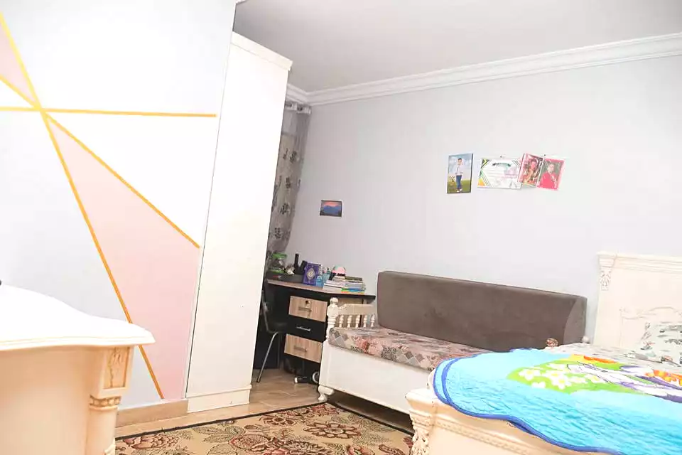 https://aqarmap.com.eg/en/listing/6898202-for-sale-alexandria-lsywf-el-karma-compound