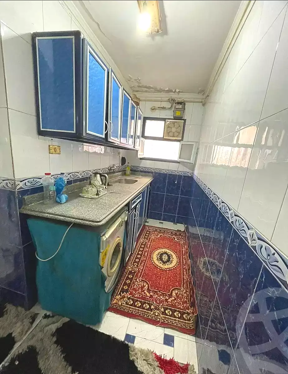 https://aqarmap.com.eg/ar/listing/6898218-for-sale-alexandria-sydy-bshr-sydy-bshr-qbly-cairo-st
