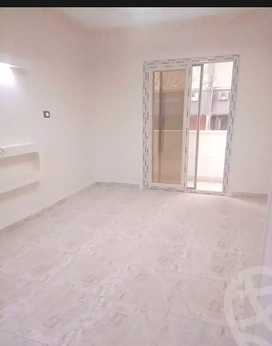 https://aqarmap.com.eg/ar/listing/6898224-for-sale-alexandria-el-asafra-shr-jml-bd-lnsr
