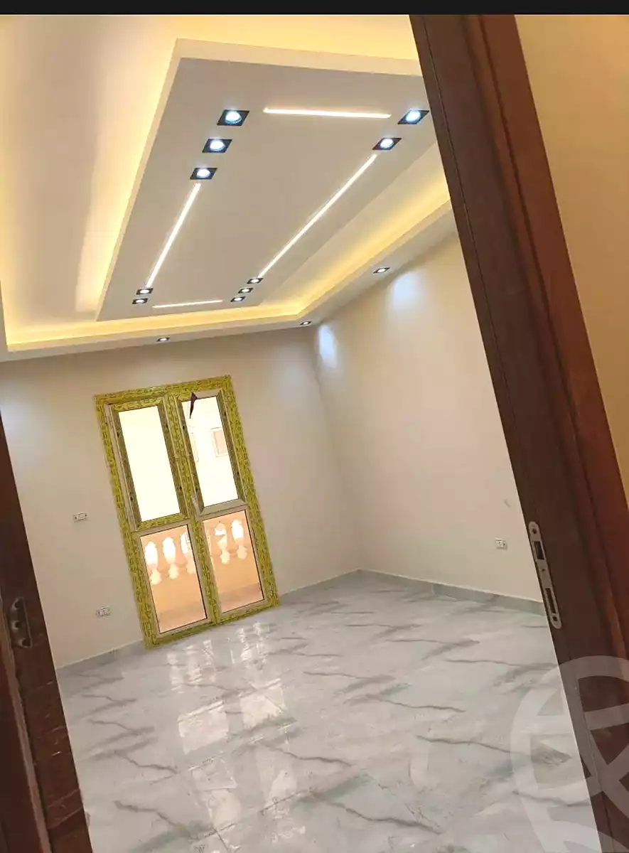 https://aqarmap.com.eg/ar/listing/6898228-for-sale-alexandria-el-mandara-alex-el-mandara-qebli