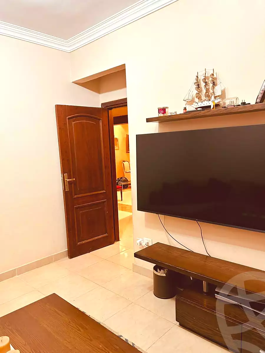 https://aqarmap.com.eg/ar/listing/6898227-for-sale-cairo-new-cairo-el-banafsg-el-banafsag-omarat-al-gabri-st