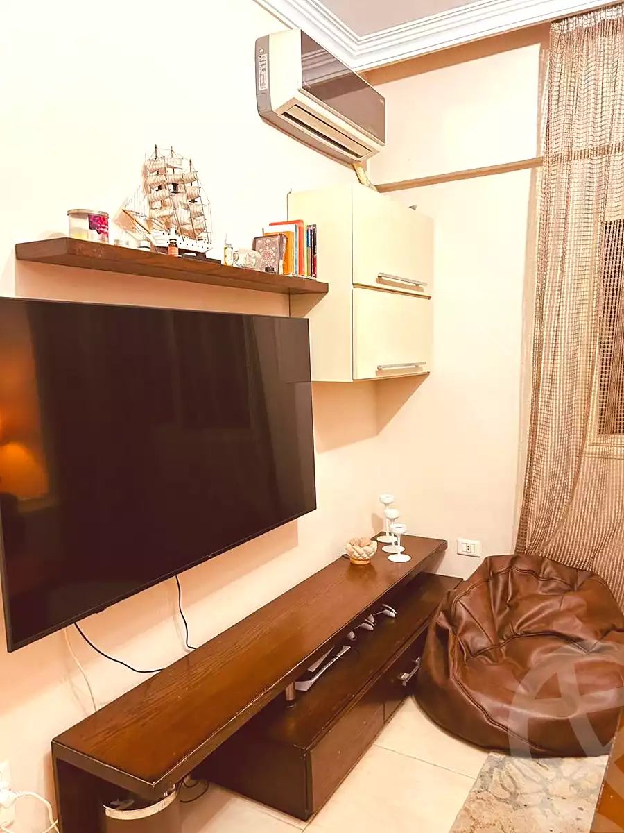 https://aqarmap.com.eg/ar/listing/6898227-for-sale-cairo-new-cairo-el-banafsg-el-banafsag-omarat-al-gabri-st
