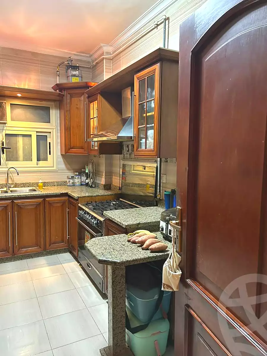 https://aqarmap.com.eg/ar/listing/6898227-for-sale-cairo-new-cairo-el-banafsg-el-banafsag-omarat-al-gabri-st