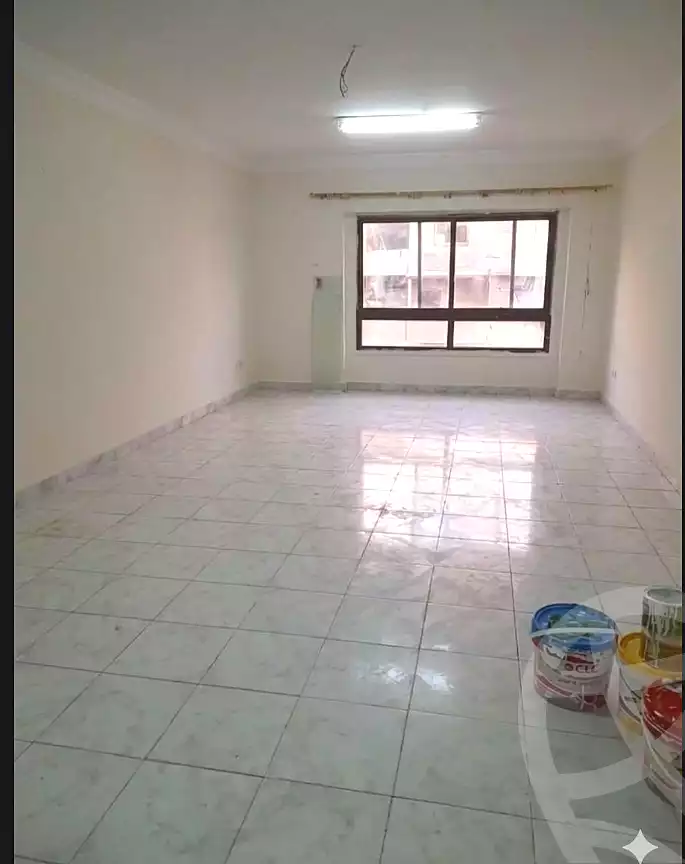 https://aqarmap.com.eg/ar/listing/6898232-for-rent-cairo-el-haram-el-aresh