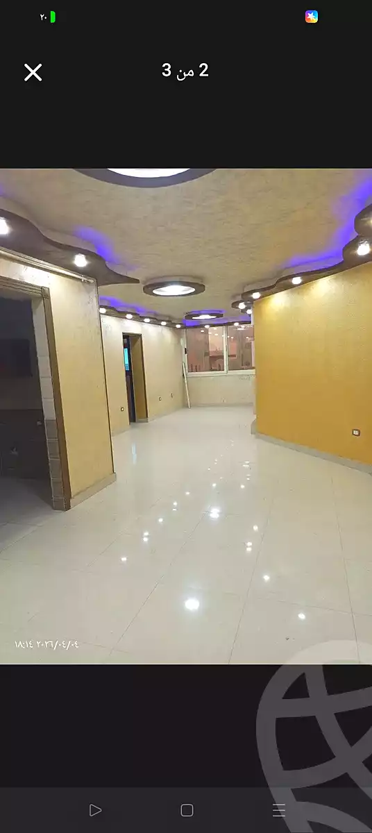 https://aqarmap.com.eg/ar/listing/6898236-for-rent-alexandria-lsywf