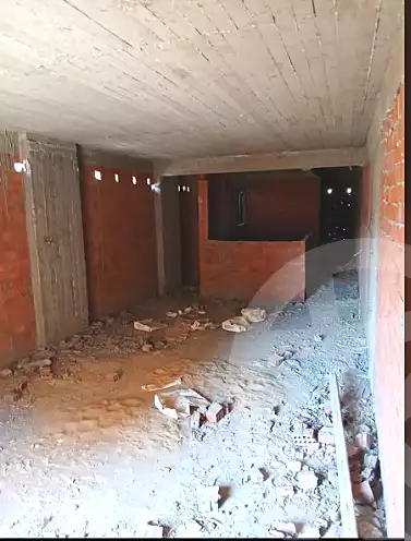 https://aqarmap.com.eg/ar/listing/6898235-for-sale-cairo-faisal-el-matbeaa