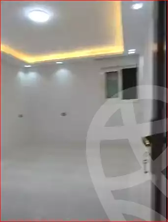 https://aqarmap.com.eg/ar/listing/6898238-for-sale-cairo-elnozha-Streettt-27