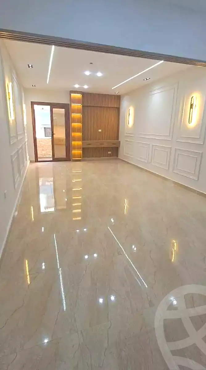 https://aqarmap.com.eg/ar/listing/6898239-for-sale-alexandria-el-asafra-hasan-kamel-st