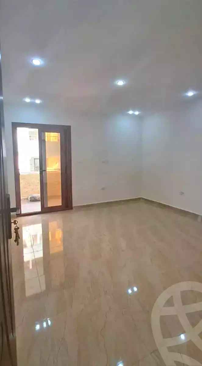 https://aqarmap.com.eg/ar/listing/6898239-for-sale-alexandria-el-asafra-hasan-kamel-st