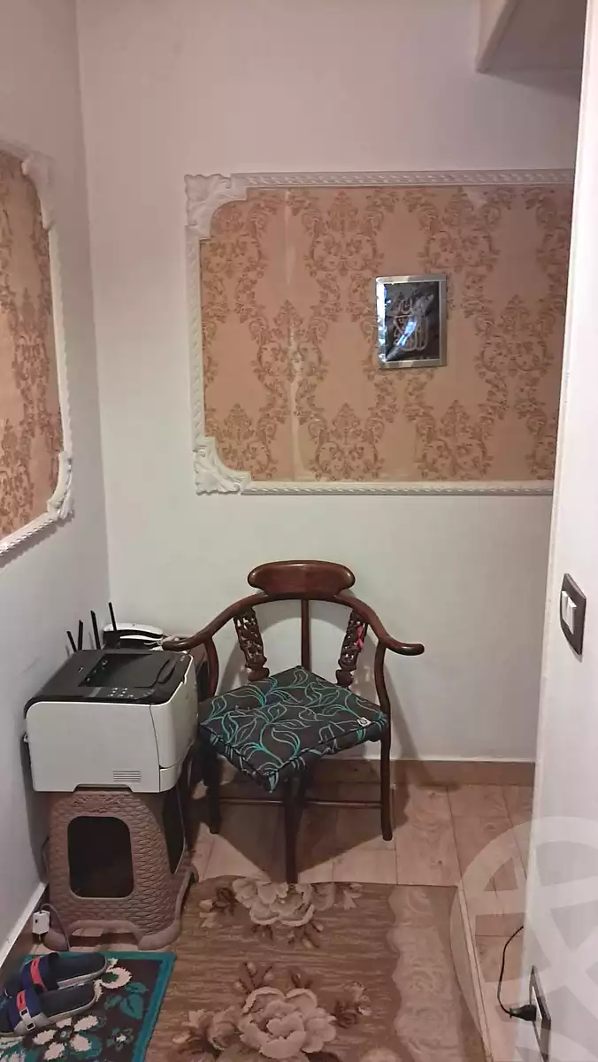 https://aqarmap.com.eg/ar/listing/6898244-for-sale-cairo-el-haram-nasr-el-din