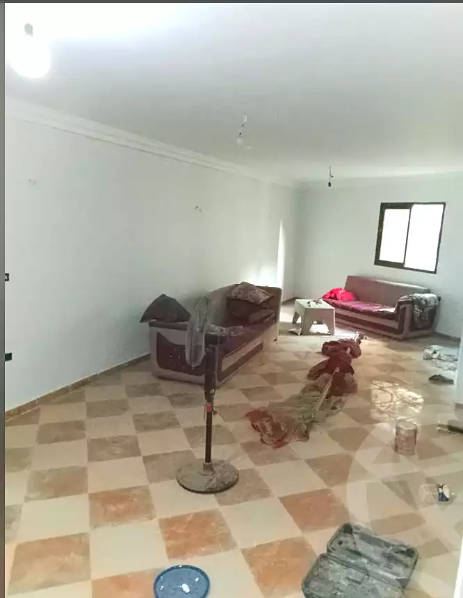 https://aqarmap.com.eg/en/listing/6898247-for-sale-cairo-faisal-el-matbeaa-nabeel-taha-st
