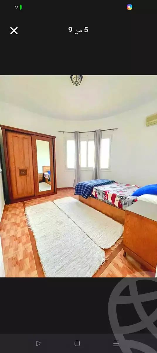 https://aqarmap.com.eg/ar/listing/6898250-for-rent-alexandria-camp-cesar-el-gaish-rd