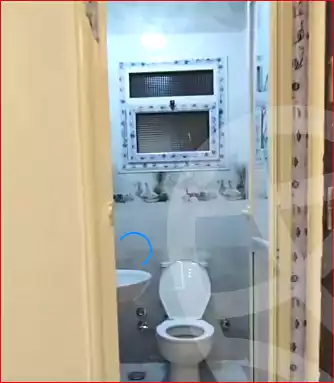 https://aqarmap.com.eg/ar/listing/6898252-for-sale-cairo-elnozha-Streettt-27