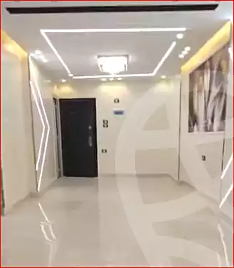 https://aqarmap.com.eg/ar/listing/6898252-for-sale-cairo-elnozha-Streettt-27