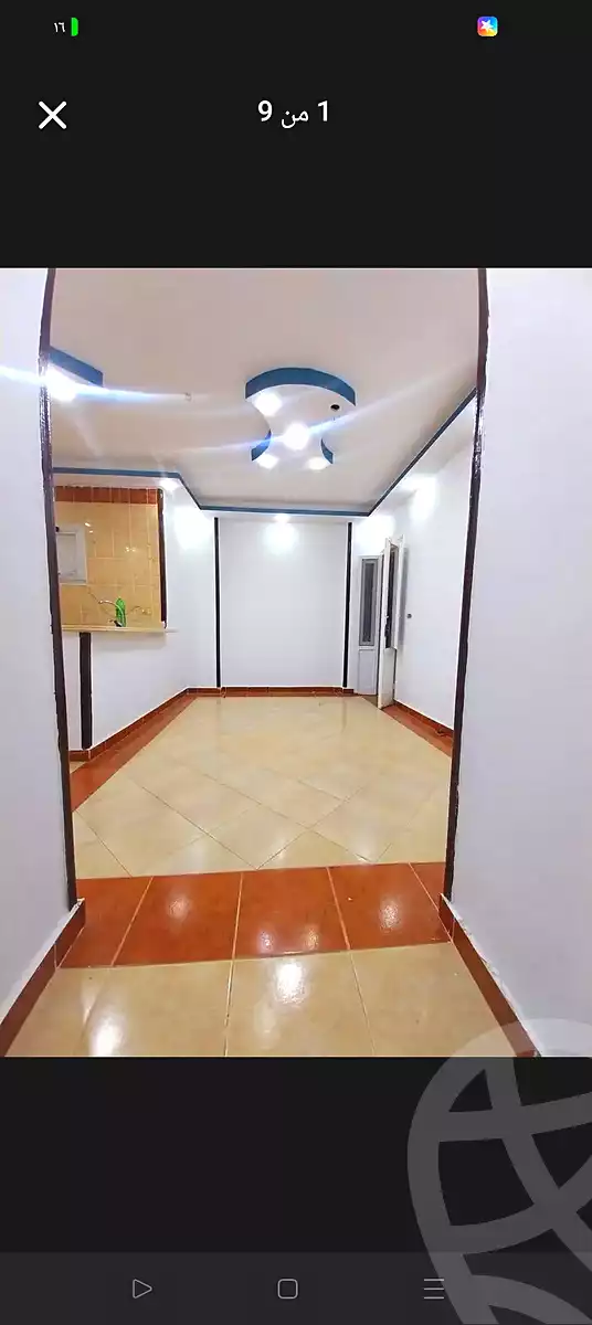 https://aqarmap.com.eg/en/listing/6898256-for-sale-alexandria-al-agamy-shataa-el-nakheel