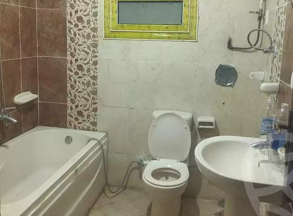 https://aqarmap.com.eg/en/listing/6898257-for-rent-cairo-15th-of-may-dar-misr