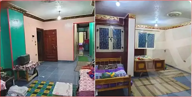 https://aqarmap.com.eg/en/listing/6898259-for-rent-cairo-el-marg-lmrj-ljdyd