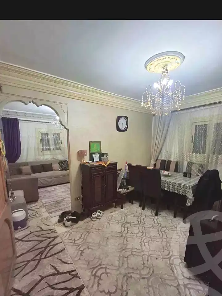 https://aqarmap.com.eg/en/listing/6898262-for-sale-alexandria-lsywf-el-falki-street-16-el-eslah
