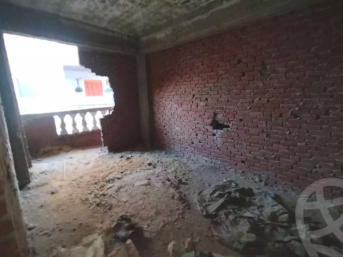 https://aqarmap.com.eg/en/listing/6898273-for-sale-alexandria-al-agamy-el-hanouvel-el-kholafaa-el-rashdeen-st