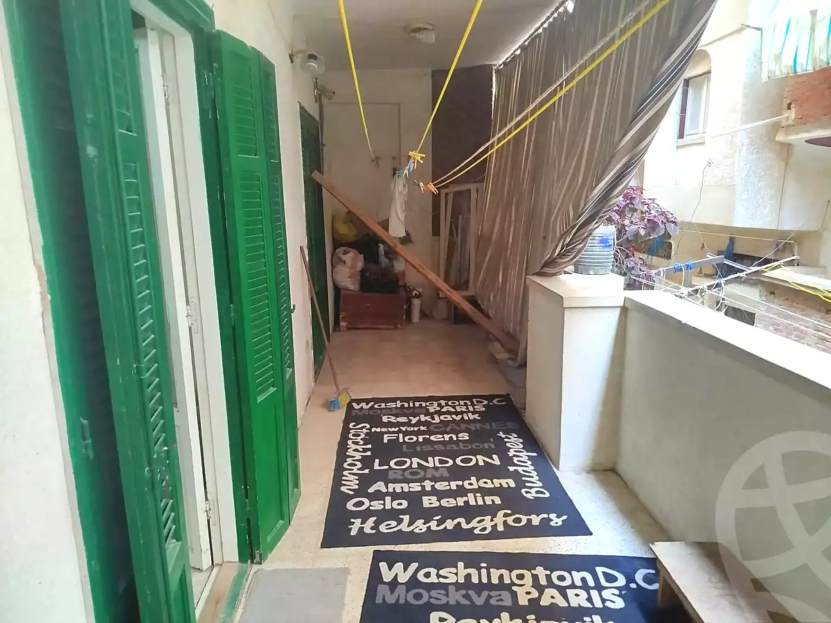 https://aqarmap.com.eg/en/listing/6898279-for-sale-alexandria-al-agamy-el-hanouvel
