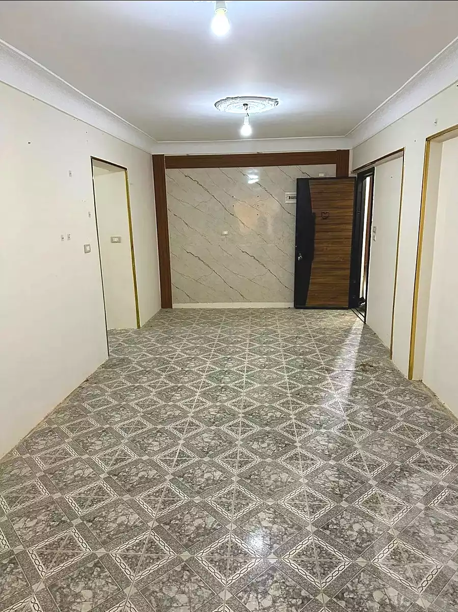 https://aqarmap.com.eg/ar/listing/6898289-for-sale-alexandria-al-agamy-el-hanouvel-radwan-st