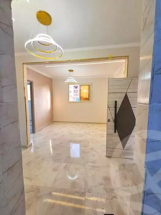 https://aqarmap.com.eg/en/listing/6898288-for-sale-cairo-faisal-shareaa-el-eshren