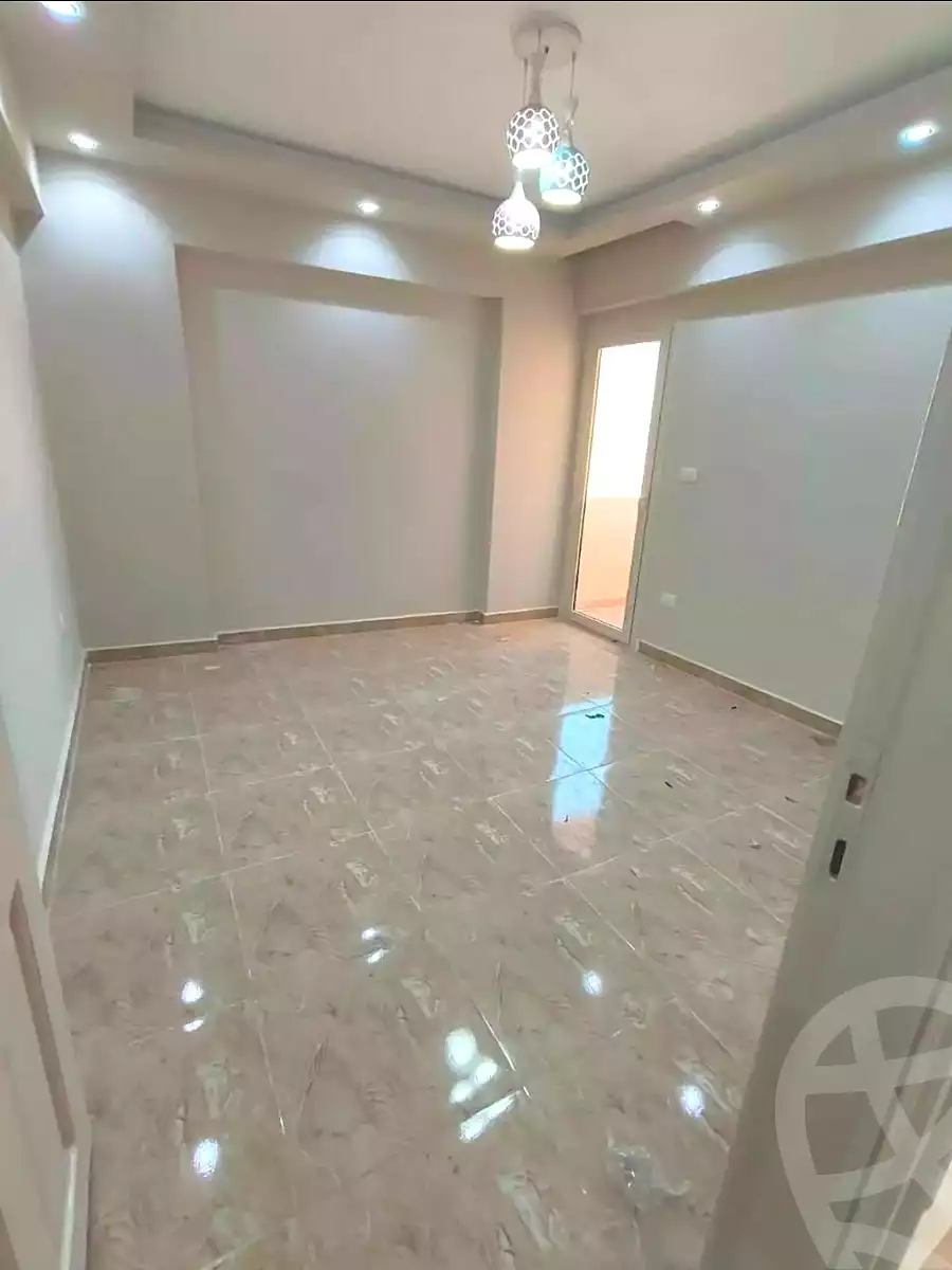 https://aqarmap.com.eg/en/listing/6898297-for-sale-alexandria-el-asafra-shr-mlk-hfny