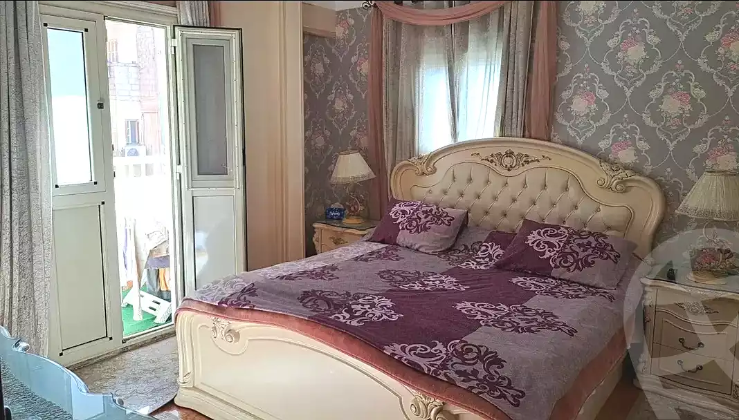 https://aqarmap.com.eg/ar/listing/6898305-for-sale-alexandria-fyktwry