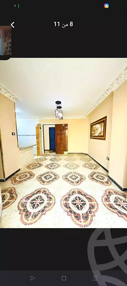 https://aqarmap.com.eg/en/listing/6898308-for-sale-alexandria-al-agamy-shataa-el-nakheel