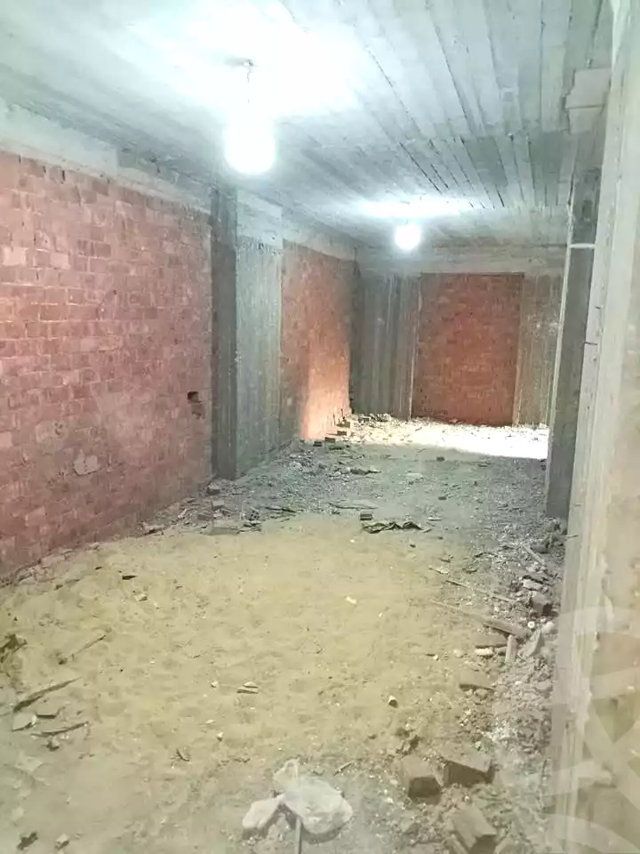 https://aqarmap.com.eg/ar/listing/6898314-for-sale-cairo-faisal-el-matbeaa-amr-ibn-al-aas-st