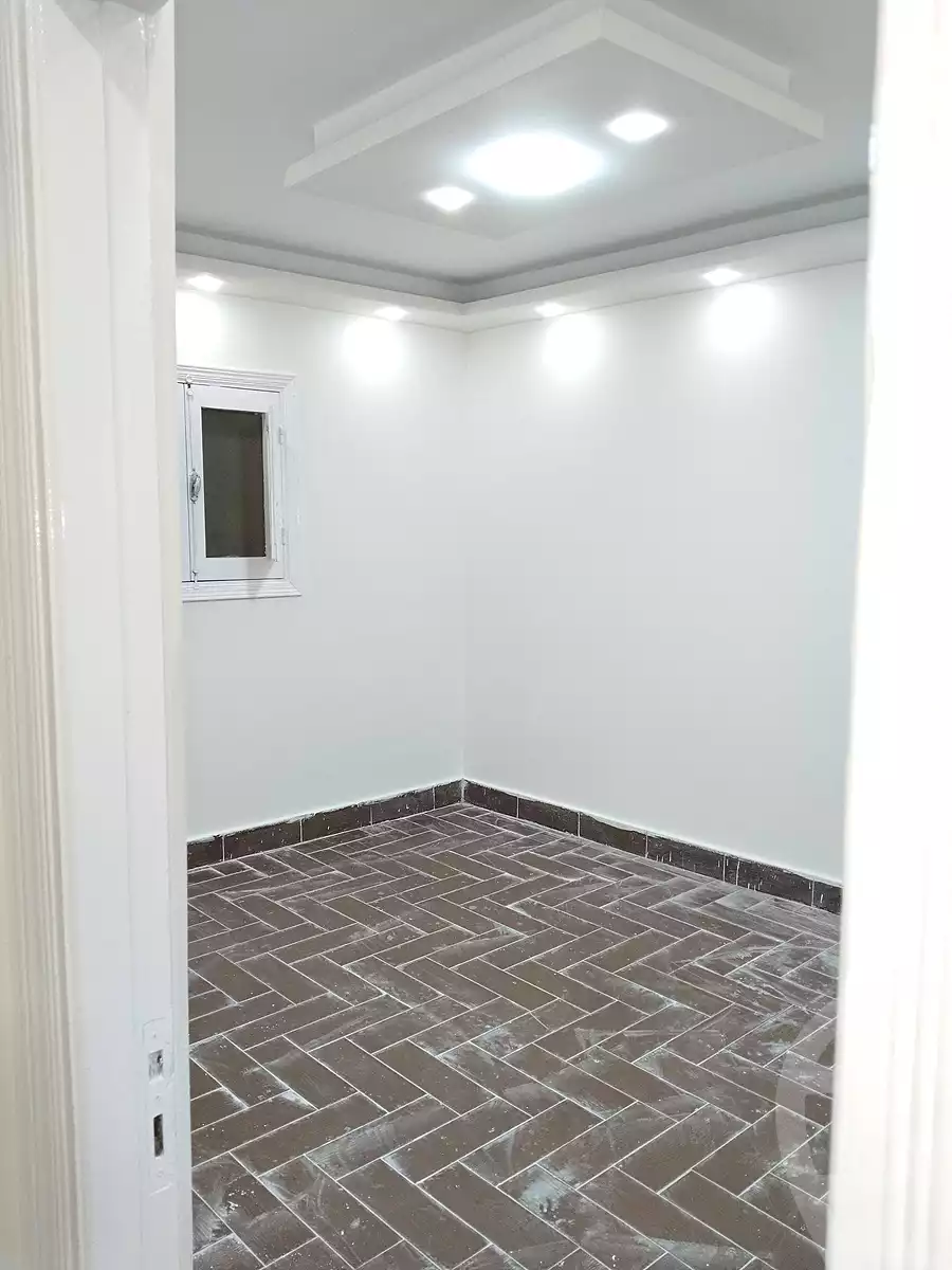 https://aqarmap.com.eg/ar/listing/6898310-for-sale-alexandria-al-agamy-el-hanouvel-al-haded-we-al-soulb-st