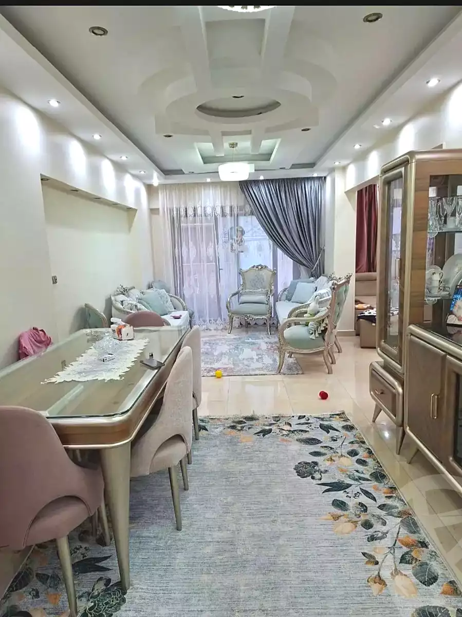 https://aqarmap.com.eg/en/listing/6898316-for-sale-alexandria-lsywf-el-falki-street-16-el-eslah