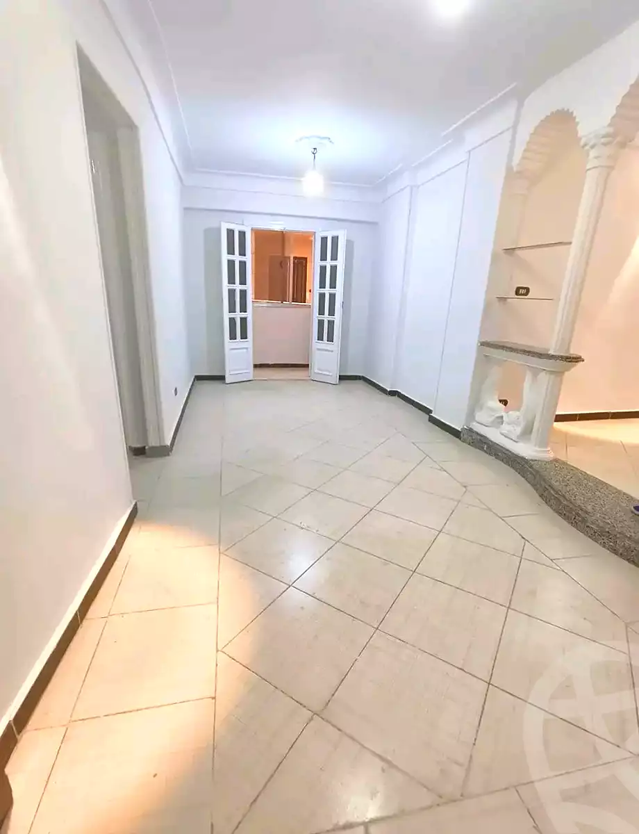 https://aqarmap.com.eg/en/listing/6898320-for-sale-alexandria-lsywf-el-falki-street-16-el-eslah