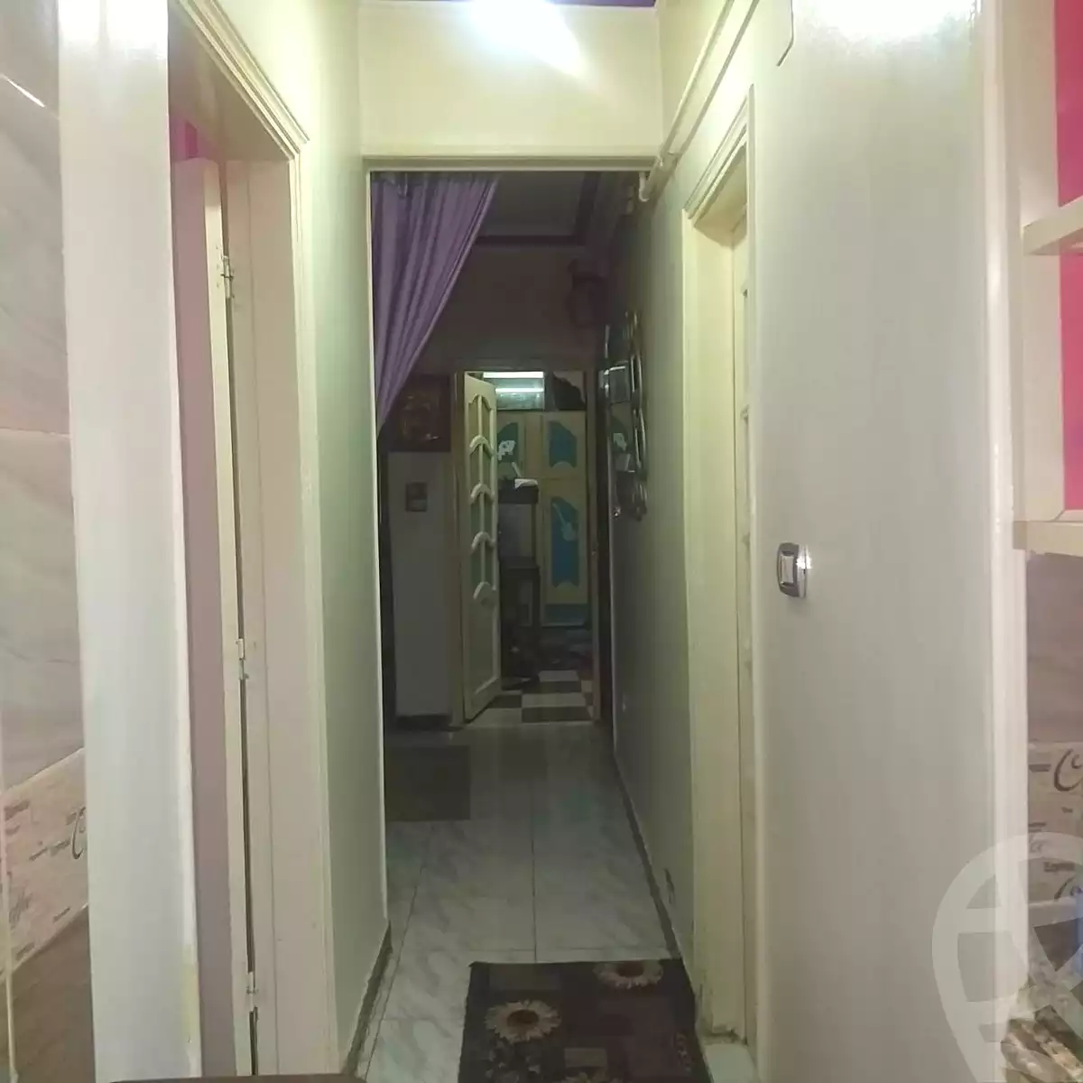 https://aqarmap.com.eg/ar/listing/6898323-for-sale-cairo-faisal-shareaa-el-thalatheny