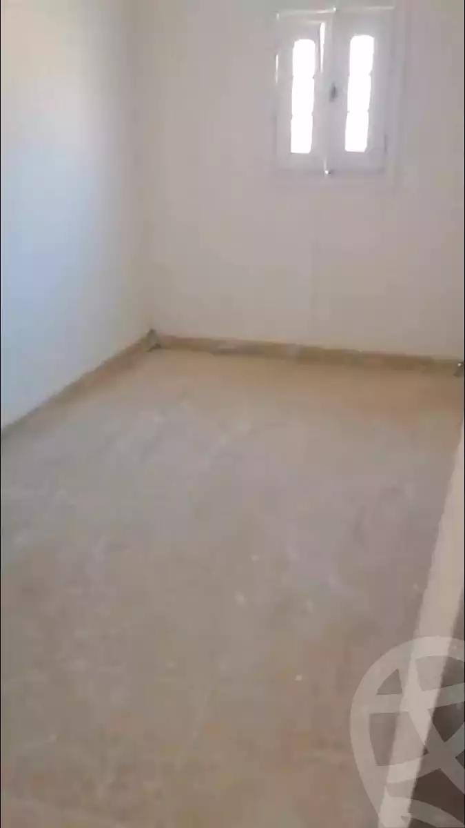 https://aqarmap.com.eg/ar/listing/6898325-for-sale-alexandria-al-agamy-el-hanouvel