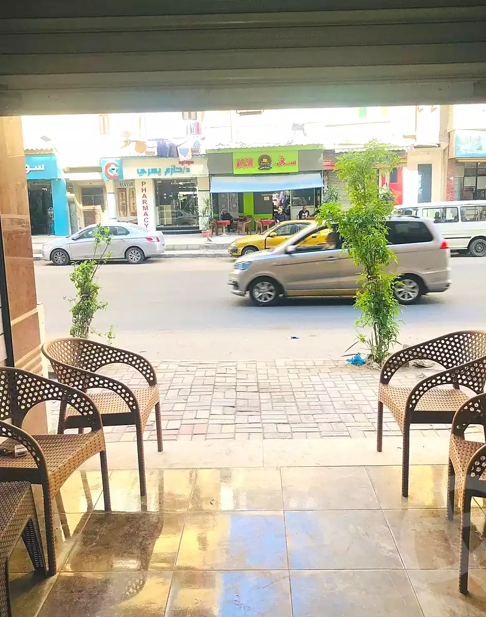 https://aqarmap.com.eg/ar/listing/6898326-for-sale-alexandria-lsywf-shamaa